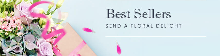Ilford Florist