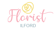 Ilford Florist